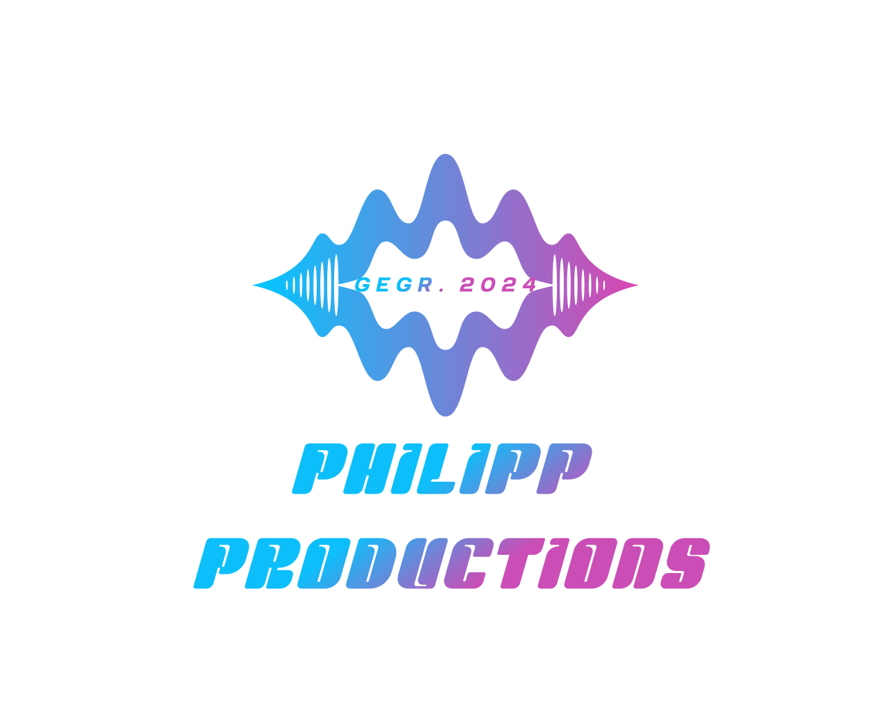 Philipp Productions